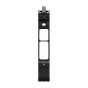 Metal protective cage PULUZ with tripod adapter for Insta360 X4 PU941B