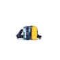Discontinued - Mini Bag (Blue&Yellow) for DJI Mavic Mini