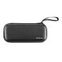 Mini Bag PULUZ for DJI Osmo Pocket 3 (Black) PU945B