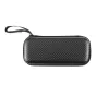 Mini Bag PULUZ for DJI Osmo Pocket 3 (Black) PU945B