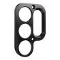 Mount T-bayonet Genius Rig Freewell for Samsung S24 Ultra FW-SMTGEN