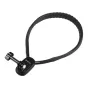 Neckband PULUZ with sports camera mounts PU853B