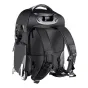 Discontinued - Neewer 2-in-1 suitcase and backpack B078PGJ4HW