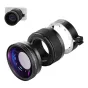 New products - Neewer wide angle lens for Sony ZV1 (black) B0BJTW6FNX - quick order from manufacturer