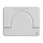 Nillkin FlexWing Magnetic stand for tablet (gray)