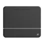 Nillkin FlexWing tablet stand (black)