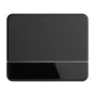 Nillkin FlexWing tablet stand (black)