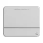 Nillkin FlexWing tablet stand (gray)