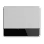 Nillkin FlexWing tablet stand (gray)