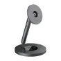 New products - Nillkin SnapBranch Modular tablet holder (gray) - quick order from manufacturer