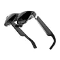 New products - Okulary AR XREAL Air 2 Ultra X1002 - quick order from manufacturer