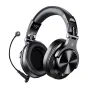 Oneodio A71M Wired Headphones (Black) A71M