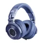 Oneodio Monitor 60 Wired Headphones (Blue) Monitor 60 MistyBlue