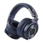 Oneodio Monitor 60 Wired Headphones (Blue) Monitor 60 MistyBlue