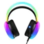 ONIKUMA X25 Gaming Headphones (black) X25 Black