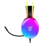 ONIKUMA X25 Gaming Headphones (black) X25 Black