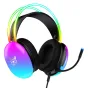 ONIKUMA X25 Gaming Headphones (black) X25 Black