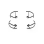 Tello protective propellers (powered by DJI) TEL0200-03