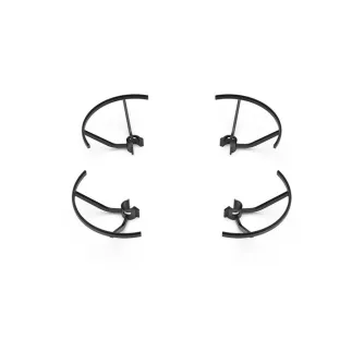 Tello protective propellers (powered by DJI) TEL0200-03