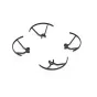 Tello protective propellers (powered by DJI) TEL0200-03