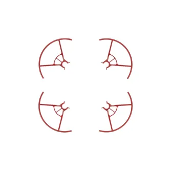Propeller Guards - Ryze Tello Iron Man (powered by DJI) TEL0202-02