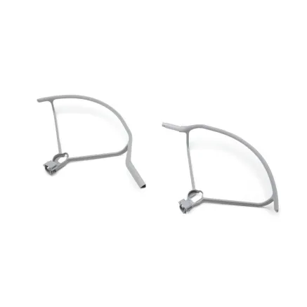 Propeller Guards - DJI Mavic Air 2 / Air 2s CP.MA.00000252.01