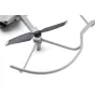 Discontinued - Propeller Guards - DJI Mavic Air 2 / Air 2s CP.MA.00000252.01