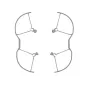 Discontinued - Propeller Guards - DJI Mavic Air 2 / Air 2s CP.MA.00000252.01