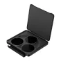 DJI Osmo Action 3 ND Filter Kit CP.OS.00000265.01