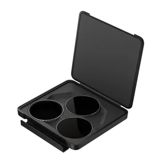 DJI Osmo Action 3 ND Filter Kit CP.OS.00000265.01