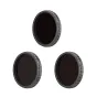 DJI Osmo Action 3 ND Filter Kit CP.OS.00000265.01