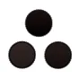 DJI Osmo Action 3 ND Filter Kit CP.OS.00000265.01
