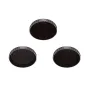 DJI Osmo Action 3 ND Filter Kit CP.OS.00000265.01