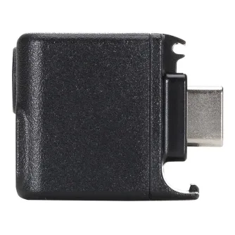 Produkto paveikslėlis