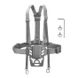 Pasek Sunnylife from DJI RC Plus ZJ844