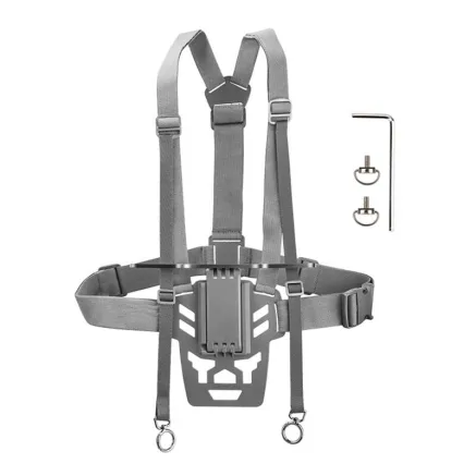 Pasek Sunnylife from DJI RC Plus ZJ844