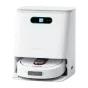 Robot vacuum cleaner robot Roidmi EVA 2023 10030460050