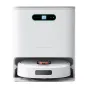 Robot vacuum cleaner robot Roidmi EVA 2023 10030460050
