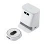 Robot vacuum cleaner robot Roidmi EVA 2023 10030460050