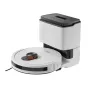 Robotic Vacuum cleaner Roidmi EVE CC 10030460060