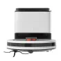 Robotic Vacuum cleaner Roidmi EVE CC 10030460060