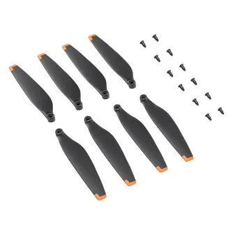 miga DJI Mini 3 Pro CP.MA.00000593.01
