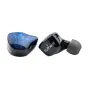 Discontinued - TRUTHEAR Nova wired in-ear headphones (blue) Nova blue