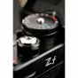 Nikon Zf body Black FullFrame retro Z f mirrorless camera
