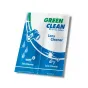 Green Clean LC-7010 lens cleaning tissues 1 pair