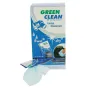 Green Clean LC-7010-50 LensCleaner 50 pc.- display box