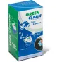 Green Clean LC-7010-50 LensCleaner 50 pc.- display box