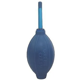 GreenCleanT-1060puslisputeklunopusanaizils