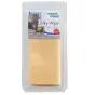 Green Clean cleaning cloth SilkyWipe 25x25cm (T-1020)