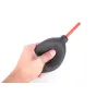 Foto kameras tīrīšana - Matin Air Blower Hurricane Medium M-6304B - perc šodien veikalā un ar piegādi